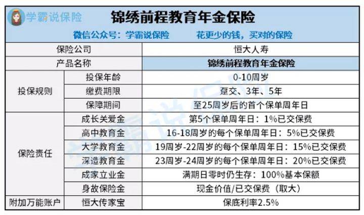 2025年澳门大全免费金锁匙,多元化诊断解决_性能版57.395