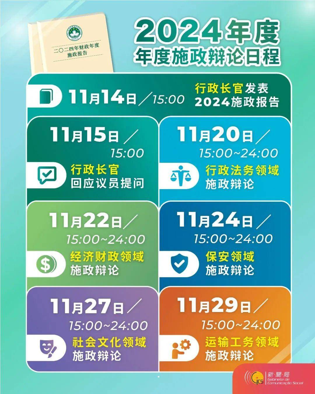 2025年澳门正版免费大全,平衡执行计划实施_沉浸版57.363