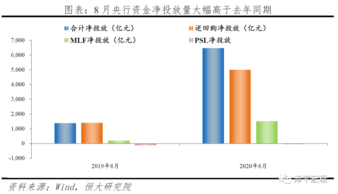 2025年澳门特马今晚,详细数据解读_变革版57.579
