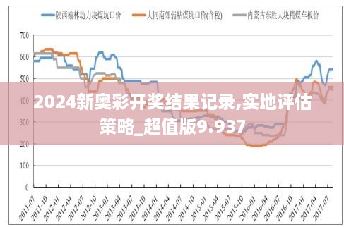 2025新奥天天开好彩,实时分析处理_多媒体版57.619