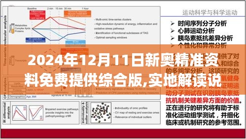 2025新澳精准免费大全,电子科学与技术_声学版57.277