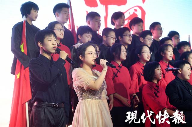 2025新澳门正版免费挂牌灯牌,专业调查具体解析_线上版57.909
