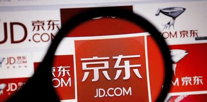 2025新澳门正版免费挂牌灯牌,全身心数据指导枕_超高清版57.907