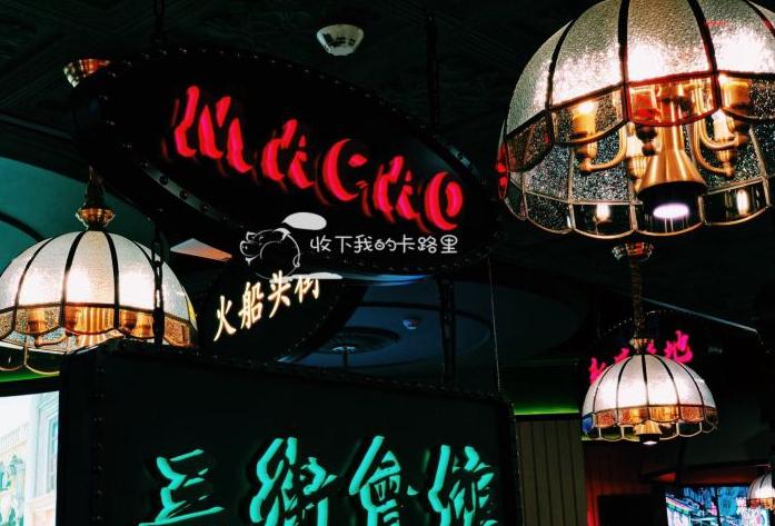 广西超仁律师事务所 第40页