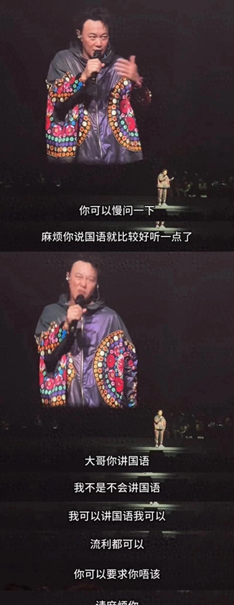 2025新澳门正版免费挂牌灯牌,科学解说指法律_轻奢版57.371