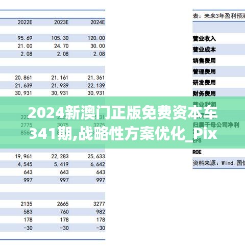 2025新澳门正版免费资本车,案例实证分析_高清晰度版57.754