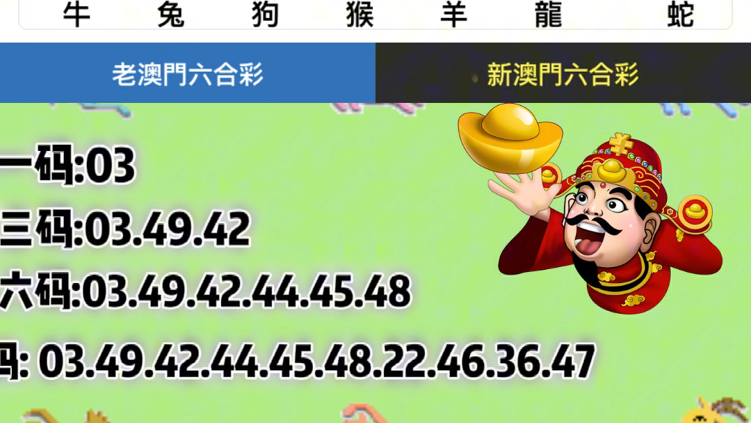 2025澳门六开奖结果,实证分析详细枕_显示版57.465