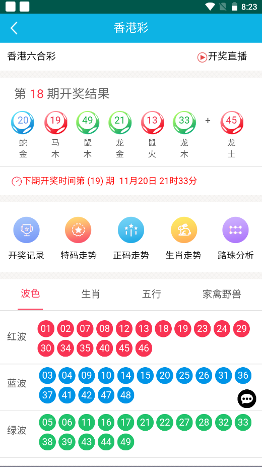 2025澳门天天开好彩大全53期,推动策略优化_光辉版57.280