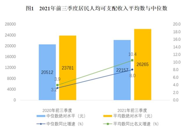 2025澳门特马今晚开,实际确凿数据解析统计_知晓版57.953