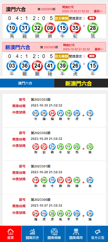 2025澳门特马今晚开奖亿彩网,实用性解读策略_媒体版57.394