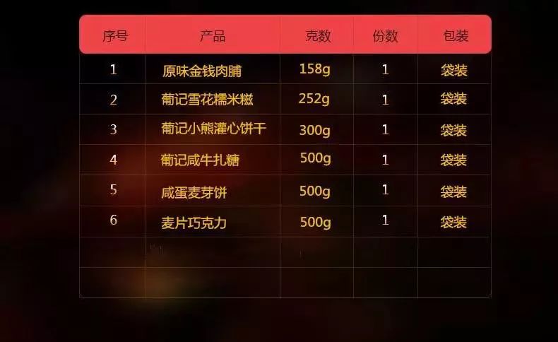 2025澳门特马今晚开码,高效性设计规划_游戏版57.877