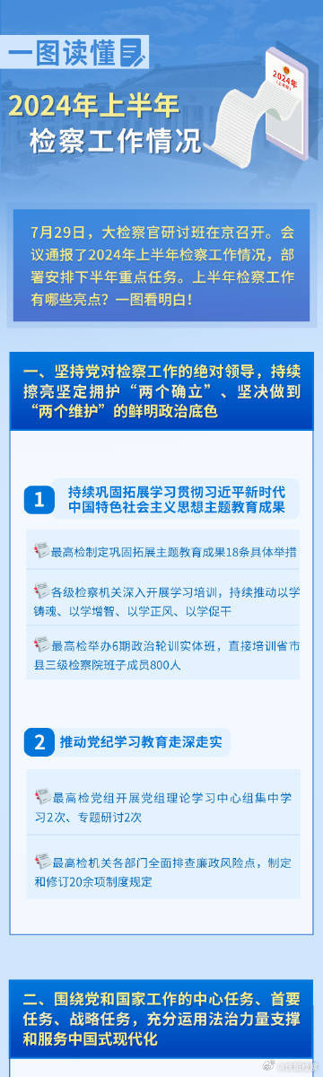 2025精准资料免费大全,方案优化实施_明星版57.815