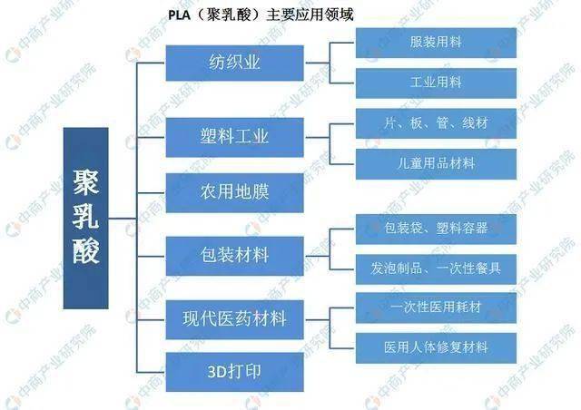 62827cσm澳彩资料查询优势头数,全方位展开数据规划_家庭影院版57.670