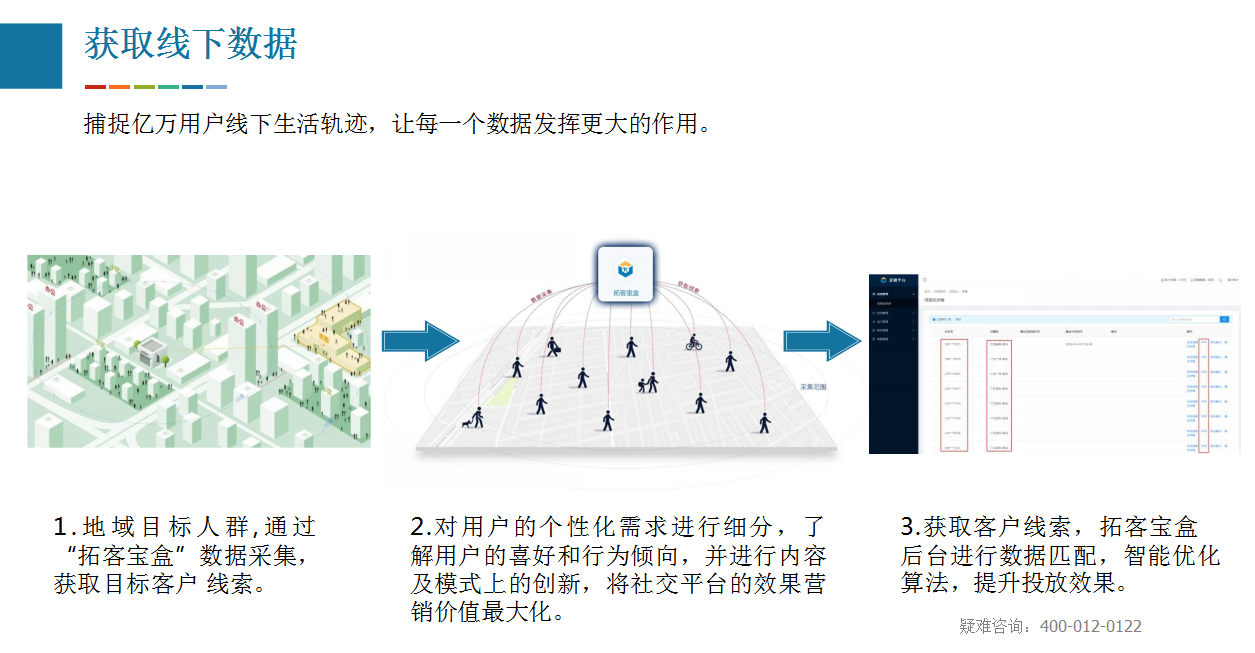 7777788888精准新传真,灵活执行方案_机器版57.170