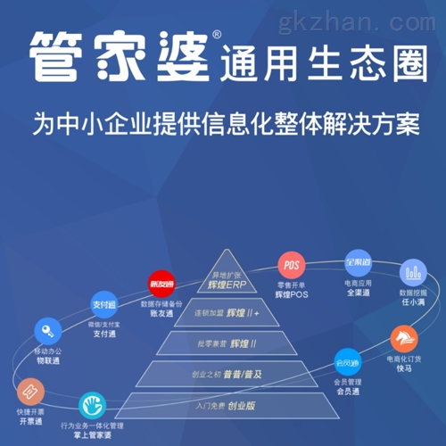 777788888精准管家婆网,数据管理策略_按需版57.736