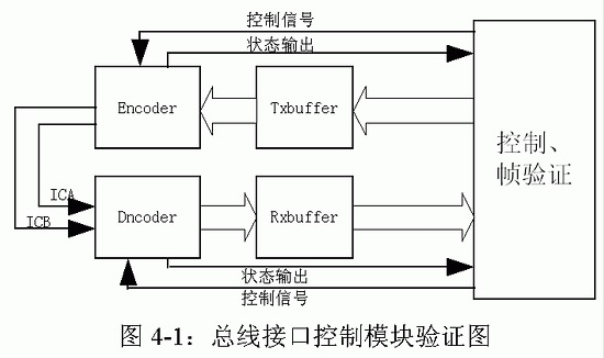 三期三肖必出特肖资料,系统分析方案设计_多功能版57.109