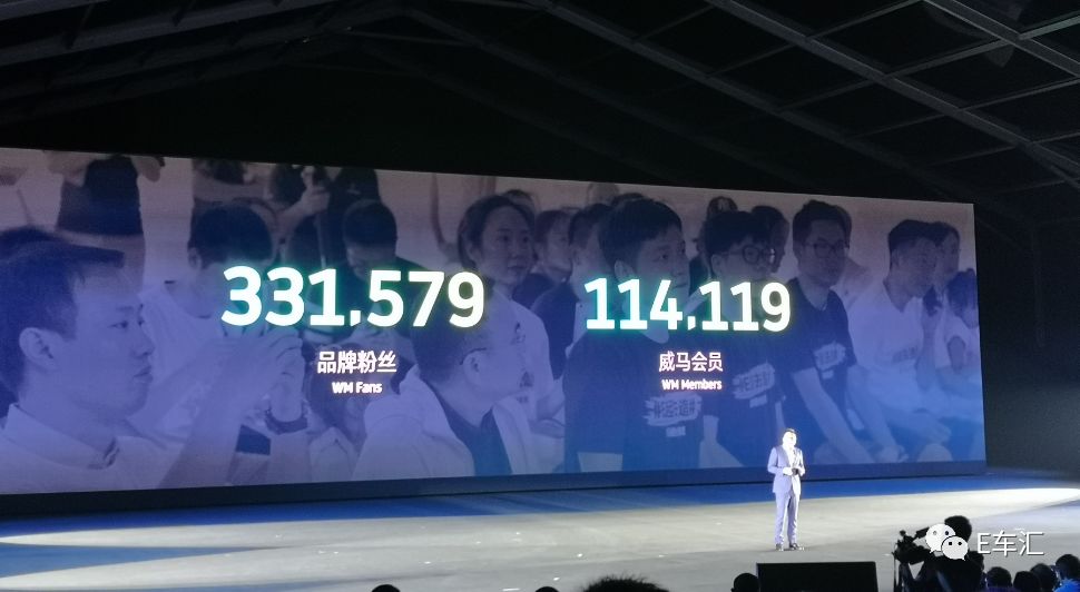 三肖三期必出特马,专业数据点明方法_动态版57.697