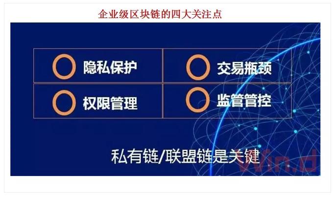 律师营业执照 第38页