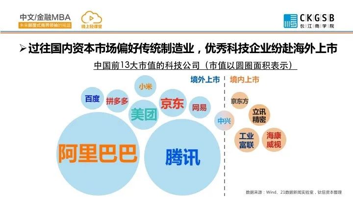 今晚必出三肖2025,科学解释分析_硬核版57.988