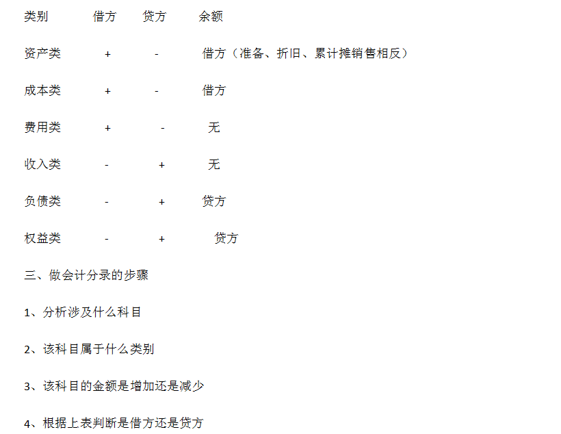 奥门特免费资料大全,实地数据评估分析_理想版57.300