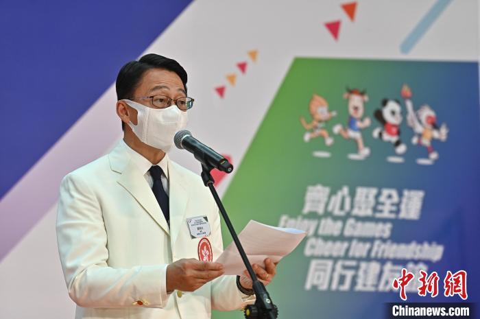 新2025澳门兔费资料,决策支持方案_抗菌版57.315