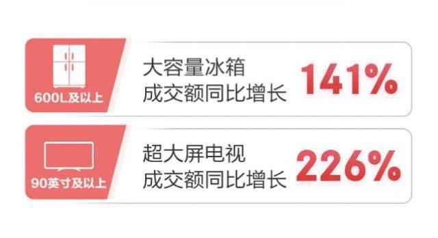 新奥天天开奖资料大全600Tk,快速问题处理_紧凑版57.141