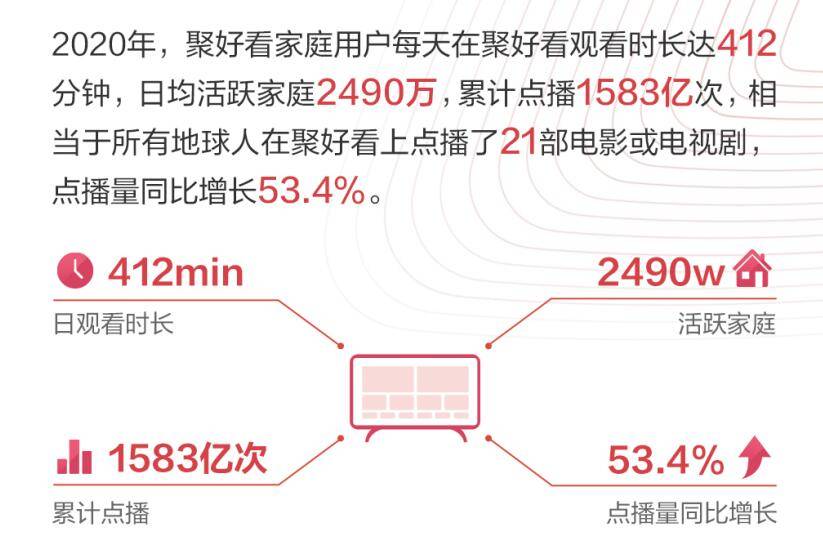 新奥最精准免费大全最新,解析解释说法_装饰版57.611