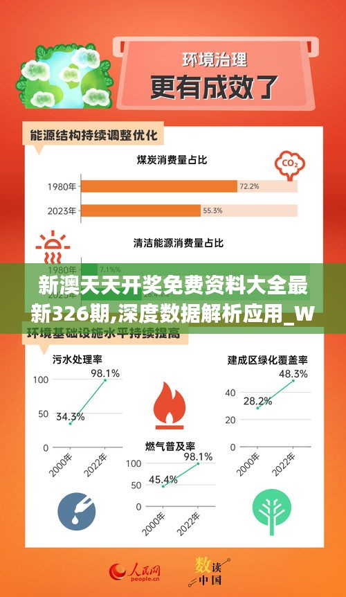 新奥最精准免费提供,精细评估方案_无线版57.929