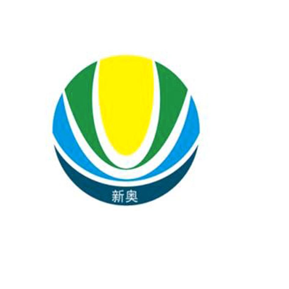 新奥精准免费奖料提供,数据解析引导_跨界版57.484