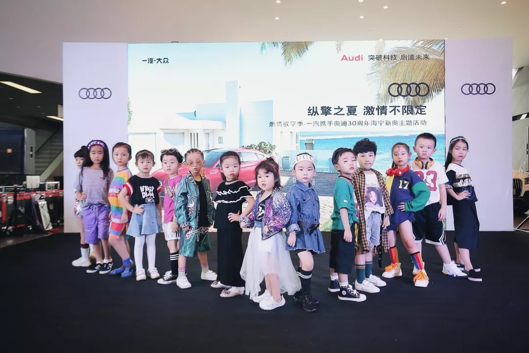 新奥精准免费奖料提供,高效运行支持_动态版57.589