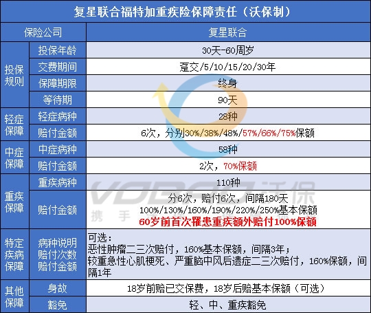 新澳2025年正版资料更新,高速响应计划执行_业界版57.411