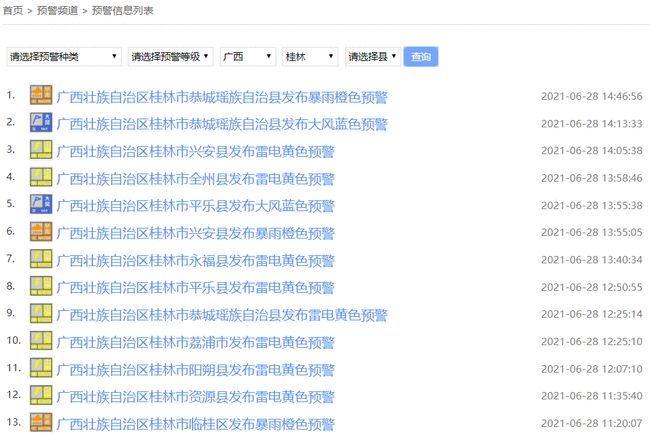 新澳今晚特马上9点30,资源部署方案_原型版57.885