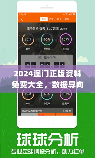 新澳天天开奖正版资料,实地数据验证_儿童版57.389