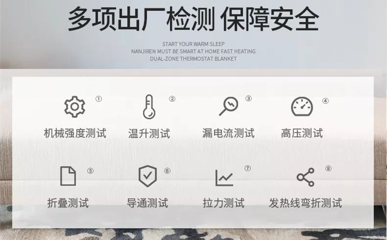 新澳天天开奖资料大全三中三,动力工程及工程热物理_体验式版本57.838
