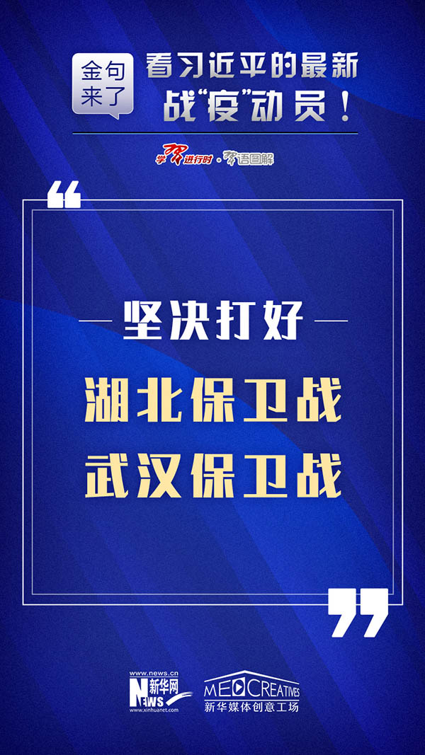 新澳天天开奖资料大全最新100期,快速解决方式指南_旅行者特别版57.400