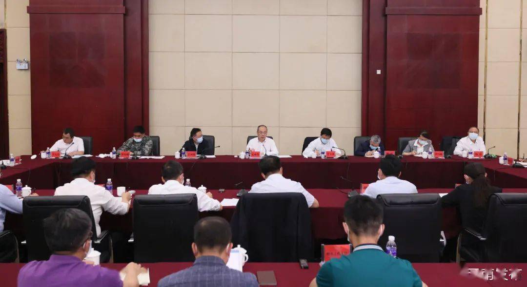 山西吕梁市委公示，变化中的励志之旅，自信与成就感的源泉