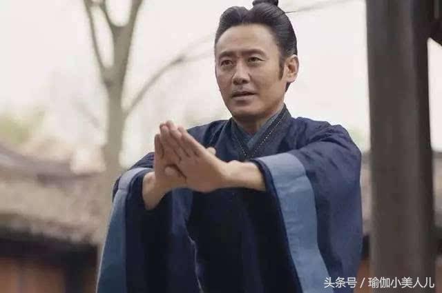司马懿电视剧在线观看,司马懿电视剧在线观看——三国智谋之韵的解读