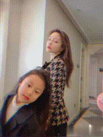 堕落的明星如何避免重蹈覆辙，失败案例的启示
