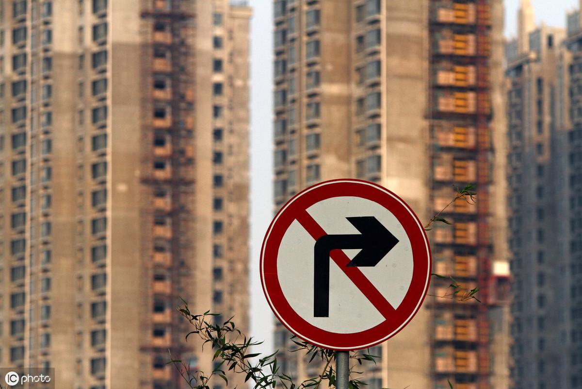 十陵规划进展揭秘，背景、历程与深远影响