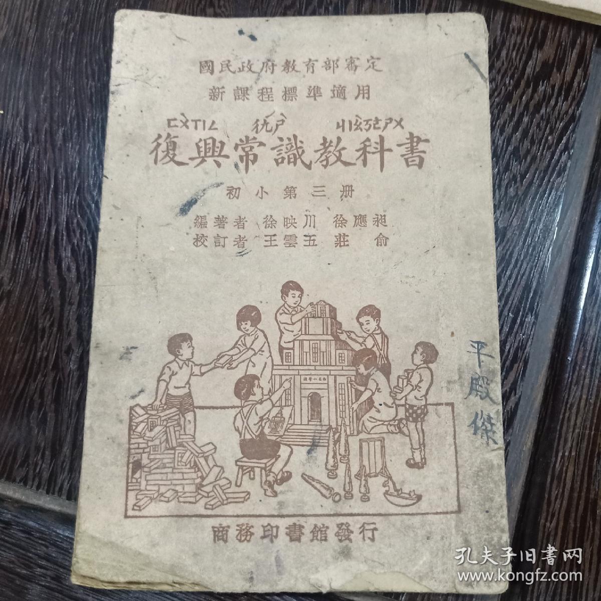 黄鹤楼香烟，图片、价格与温情时光，友情纽带与陪伴的日常故事