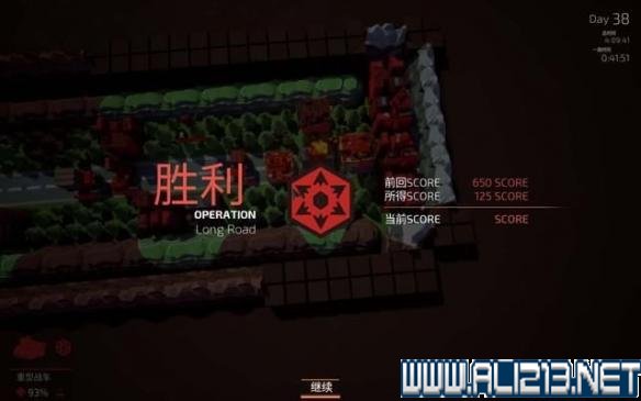 昆仑最新战报详解，任务完成与技能学习指南（全攻略，适合初学者与进阶玩家）