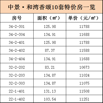 刑事辩解 第35页