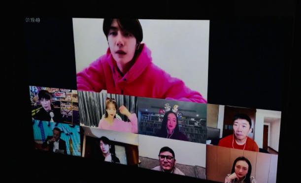 新款卫衣批发，自信成就之路，携手共创成功篇章