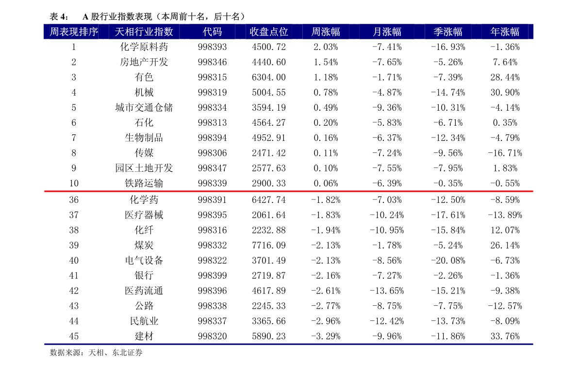 长盈精密股票股吧,长盈精密股票股吧，一场自然美景的探索之旅