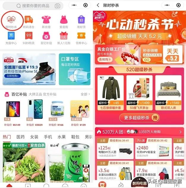 天猫最新资讯详解，获取最新动态与资讯的步骤指南及如何应用天猫平台优势资源