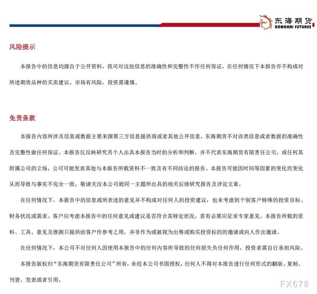 掌握核心权力，引领未来商业风潮，超级授权资讯揭秘！
