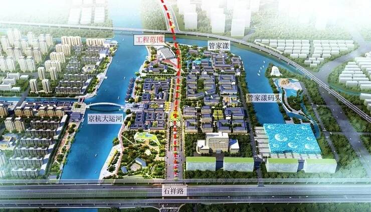 鹿邑公路规划最新进展，科技重塑交通，未来触手可及新篇章