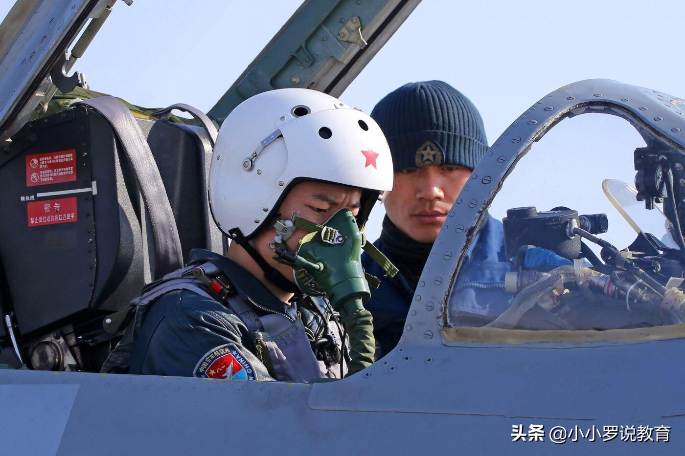 户县人才招聘信息，职业发展的理想选择之地