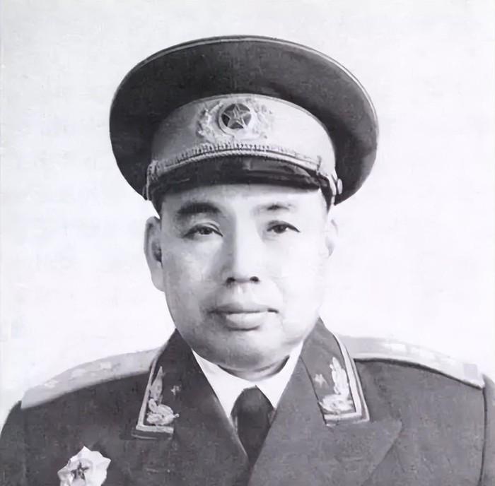 刑事辩解 第32页