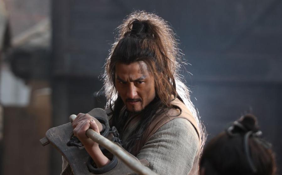 震撼心灵！战争题材电影的经典之作，你绝对不能错过！